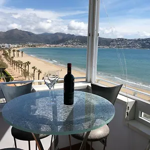 book here