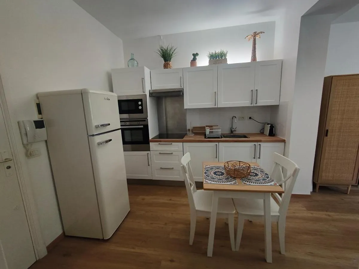 Studio Cap Martin Roquebrune-Cap-Martin France